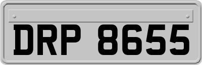 DRP8655
