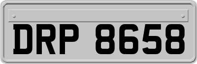 DRP8658