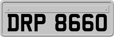 DRP8660