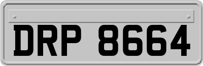 DRP8664