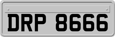 DRP8666