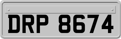 DRP8674