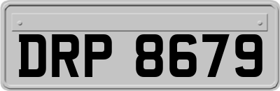 DRP8679