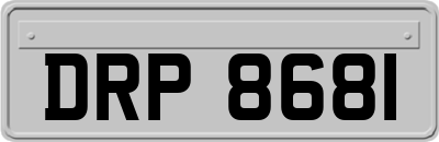 DRP8681