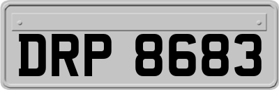 DRP8683