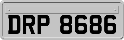 DRP8686