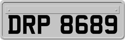 DRP8689