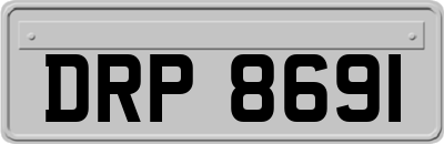 DRP8691