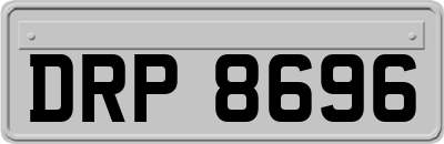 DRP8696