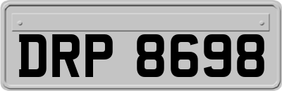 DRP8698