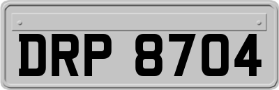 DRP8704