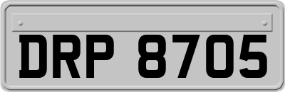 DRP8705