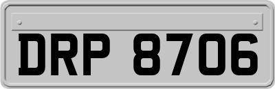 DRP8706