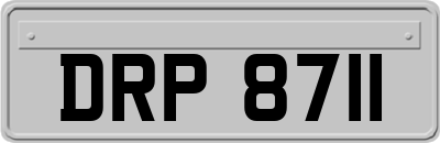 DRP8711