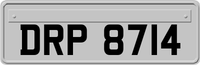 DRP8714