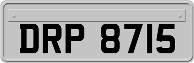 DRP8715