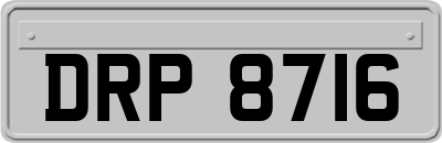 DRP8716