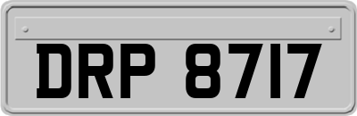 DRP8717