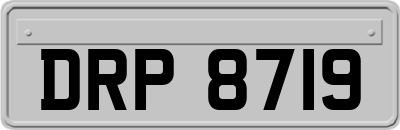 DRP8719