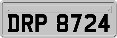 DRP8724