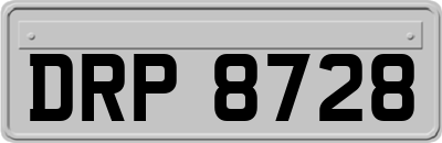 DRP8728
