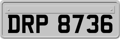 DRP8736