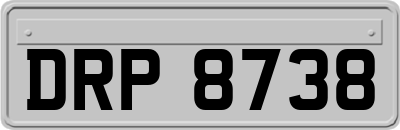 DRP8738