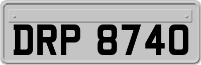 DRP8740