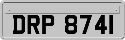 DRP8741