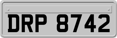 DRP8742