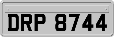 DRP8744