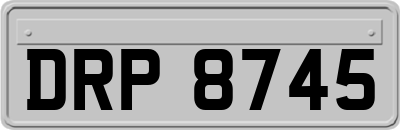 DRP8745