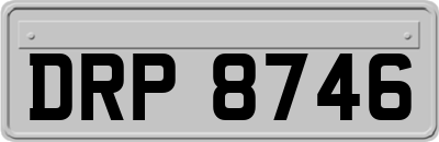 DRP8746