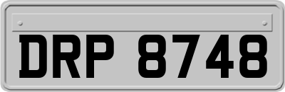 DRP8748