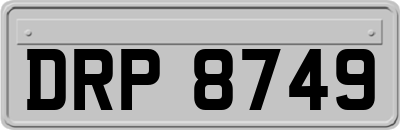 DRP8749