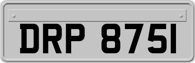 DRP8751