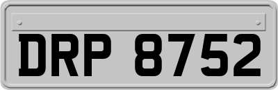 DRP8752