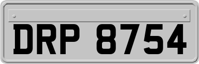 DRP8754