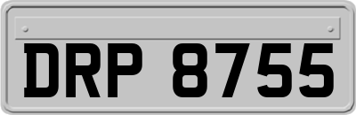 DRP8755