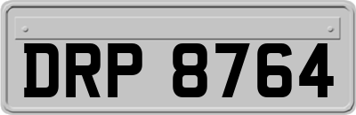 DRP8764
