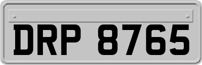 DRP8765