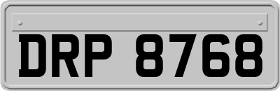DRP8768