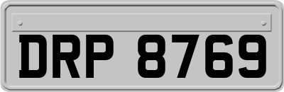 DRP8769