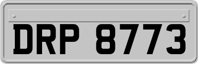 DRP8773
