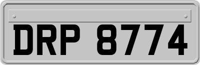 DRP8774