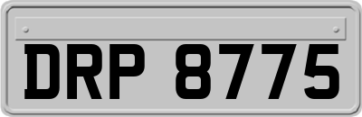 DRP8775