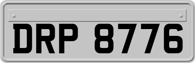DRP8776