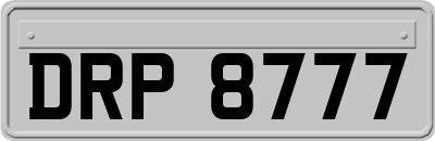 DRP8777