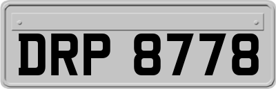 DRP8778