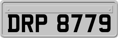 DRP8779